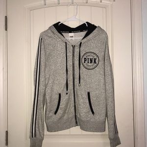 ✨LIMITED EDITION✨ PINK sweater:)